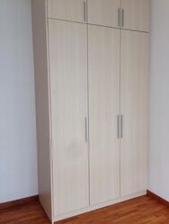 A Treasure Trove (D19), Condominium #635147381